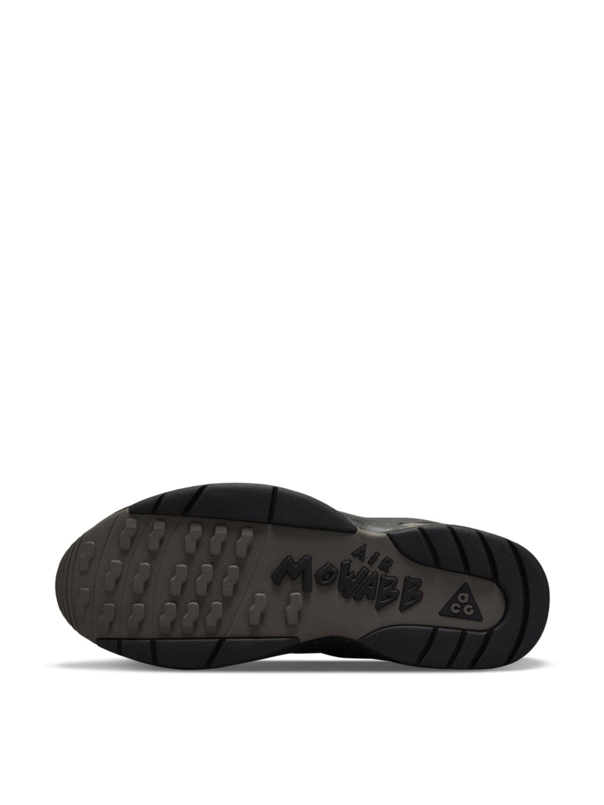 NIKE ACG Air Mowabb Women's Sneaker