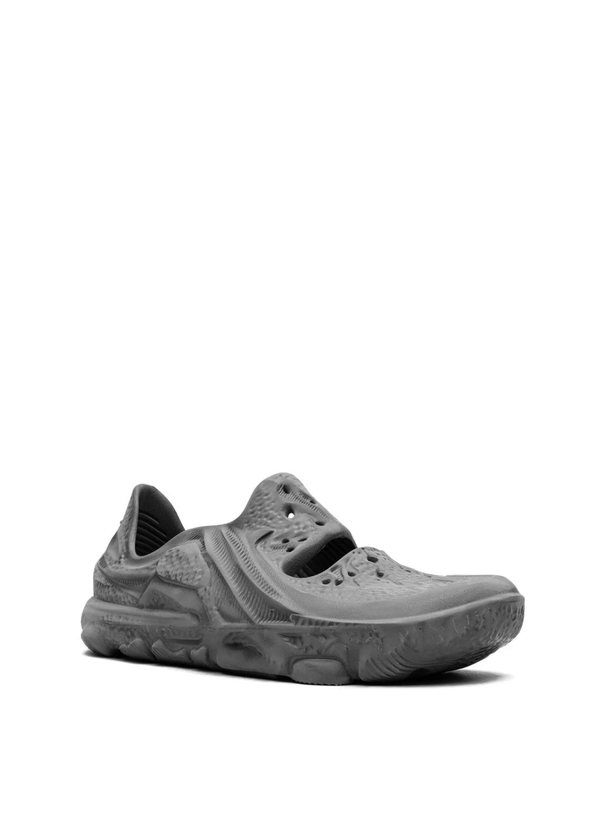 NIKE Universal Women's Sneakers
