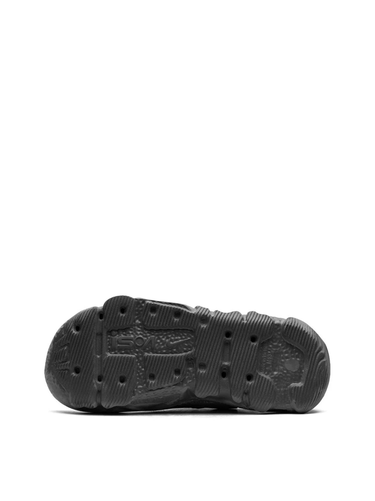 NIKE Universal Women's Sneakers