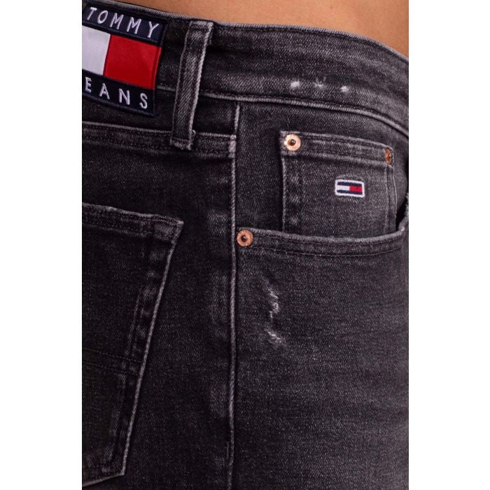 TOMMY HILFIGER Men's Classic Denim Trousers - FW23