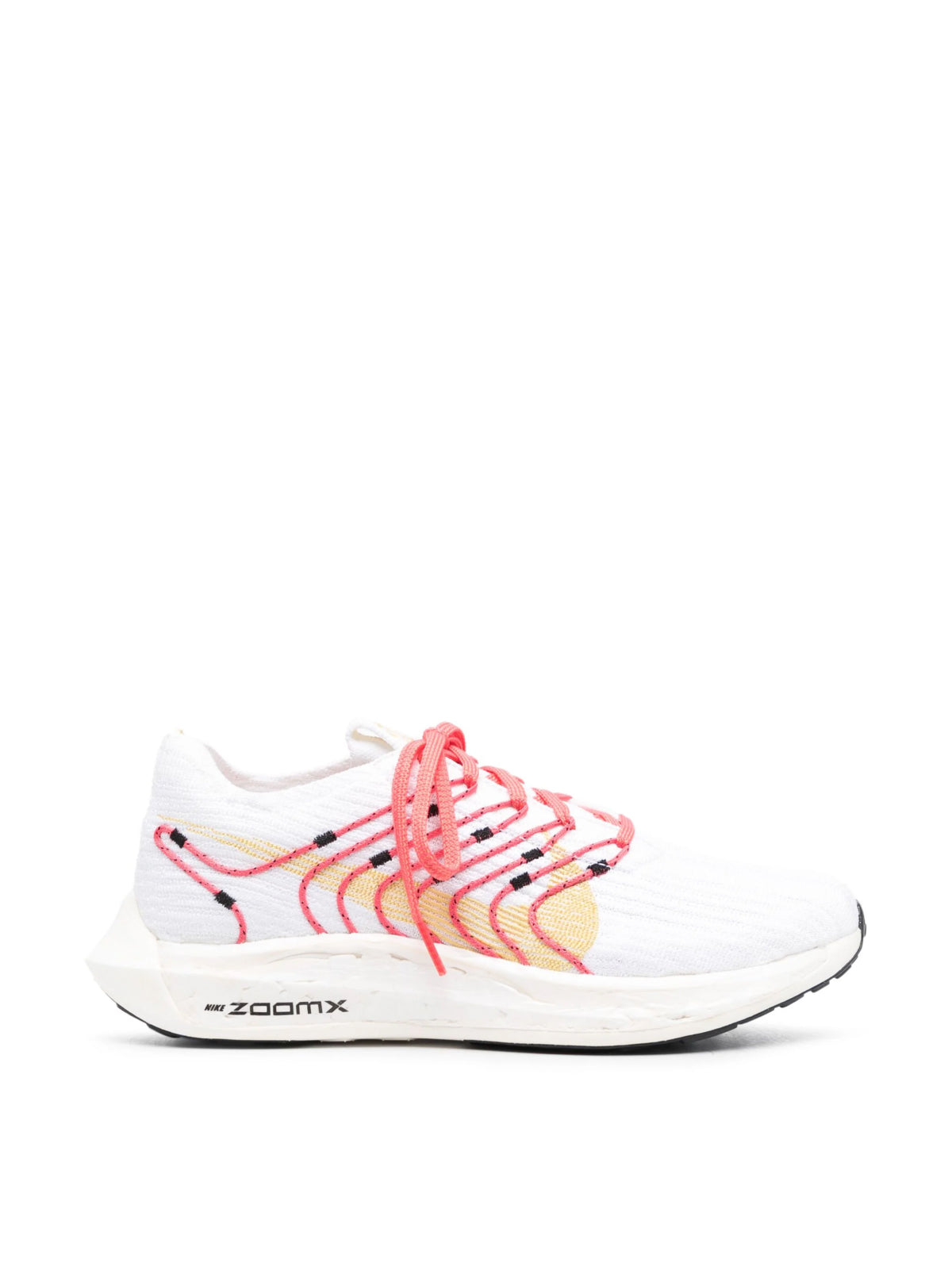 NIKE Women's Pegasus Turbo Next Nature Sneakers