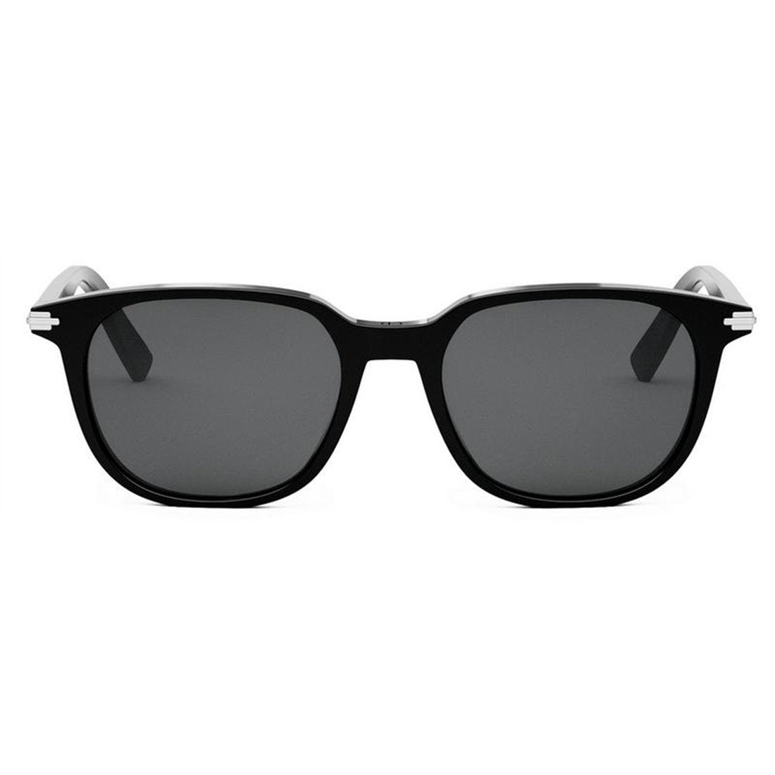 DIOR HOMME Classic Acetate Sunglasses for Men