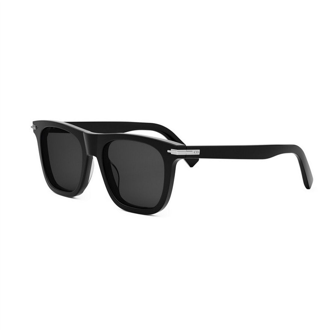 DIOR HOMME Men's Designer Acetate Sunglasses