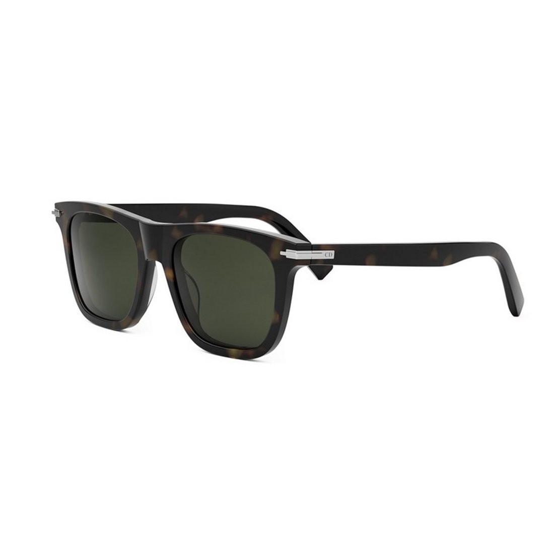 DIOR HOMME Sunglasses 52N for Men - Trendy Acetate Design