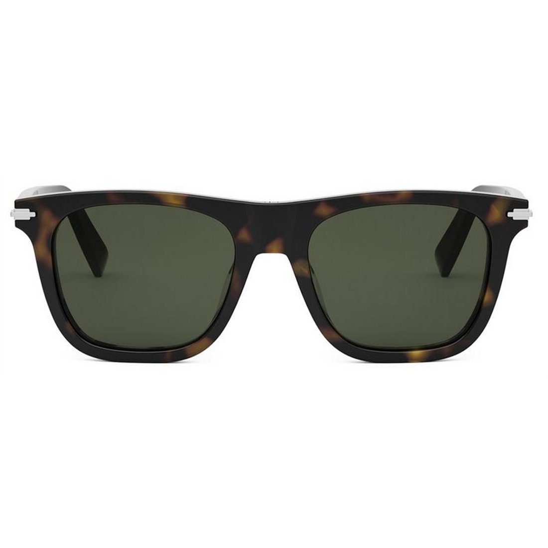 DIOR HOMME Sunglasses 52N for Men - Trendy Acetate Design