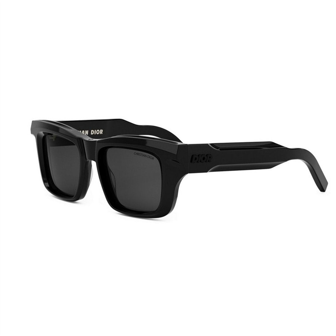DIOR HOMME Classic Men's Designer Sunglasses - DIORXPLORER S2I