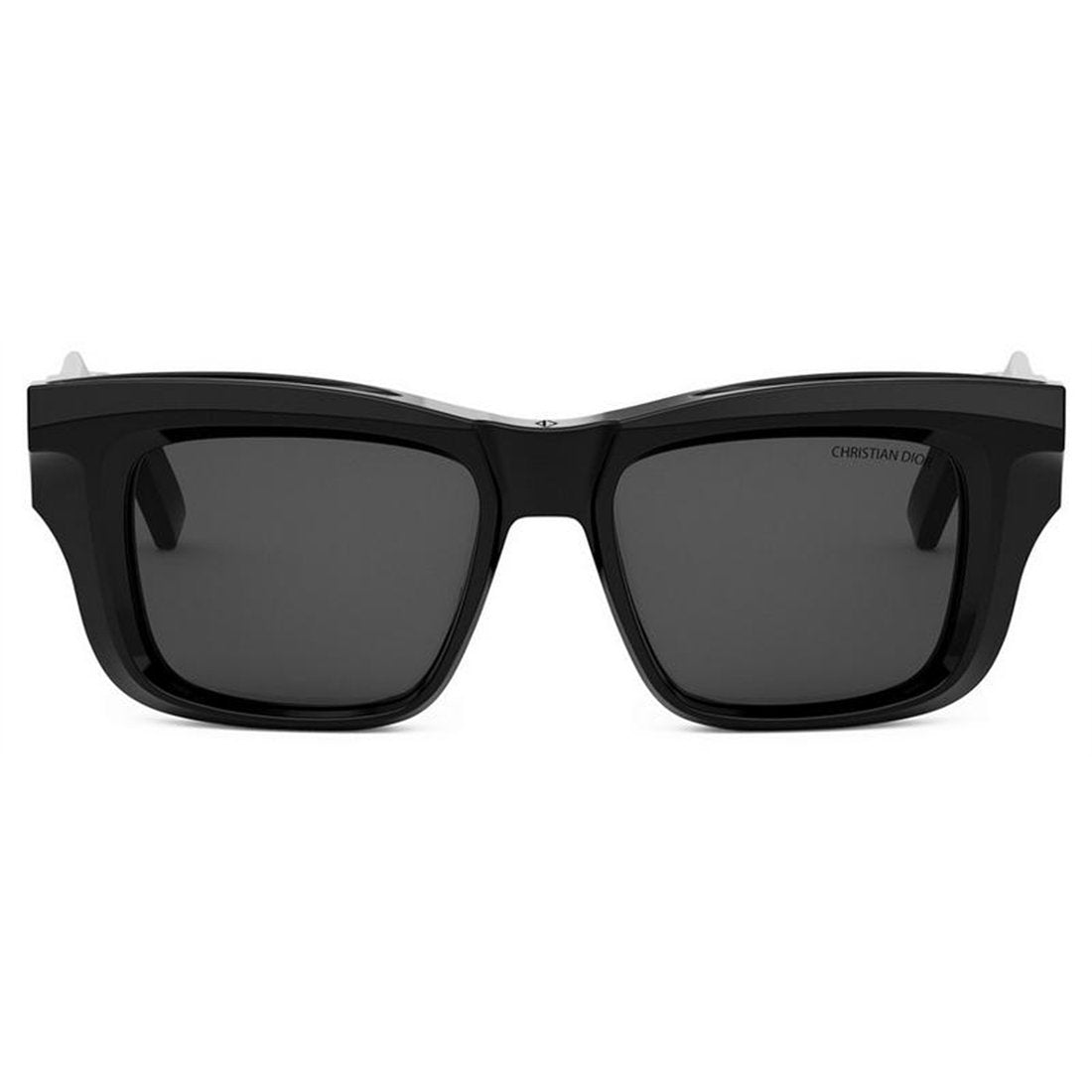 DIOR HOMME Classic Men's Designer Sunglasses - DIORXPLORER S2I