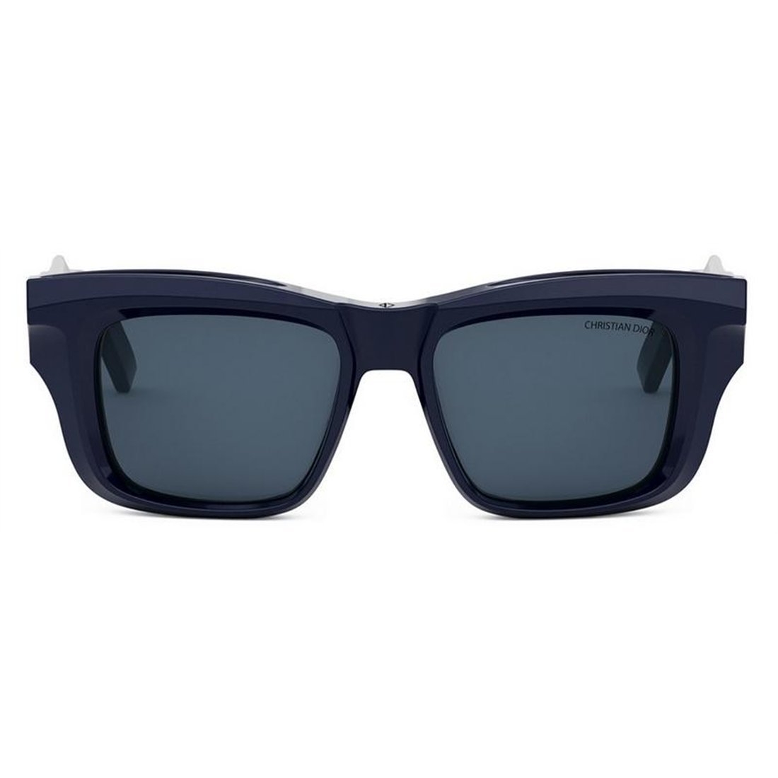 DIOR HOMME Men's DIORXPLORER Sunglasses - Carryover Style
