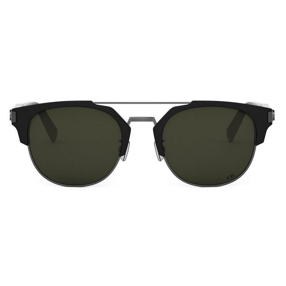 DIOR HOMME Men's Iconic Sunglasses R1U