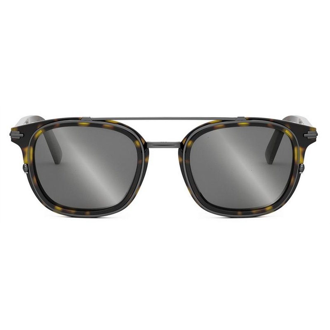 DIOR HOMME Chic Men's Sunglasses 52C