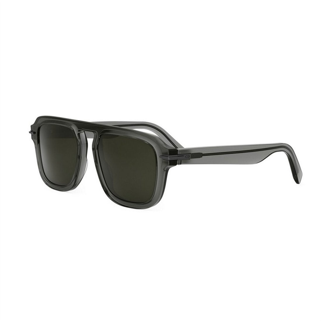 DIOR HOMME Men's Stylish Sunglasses S15I