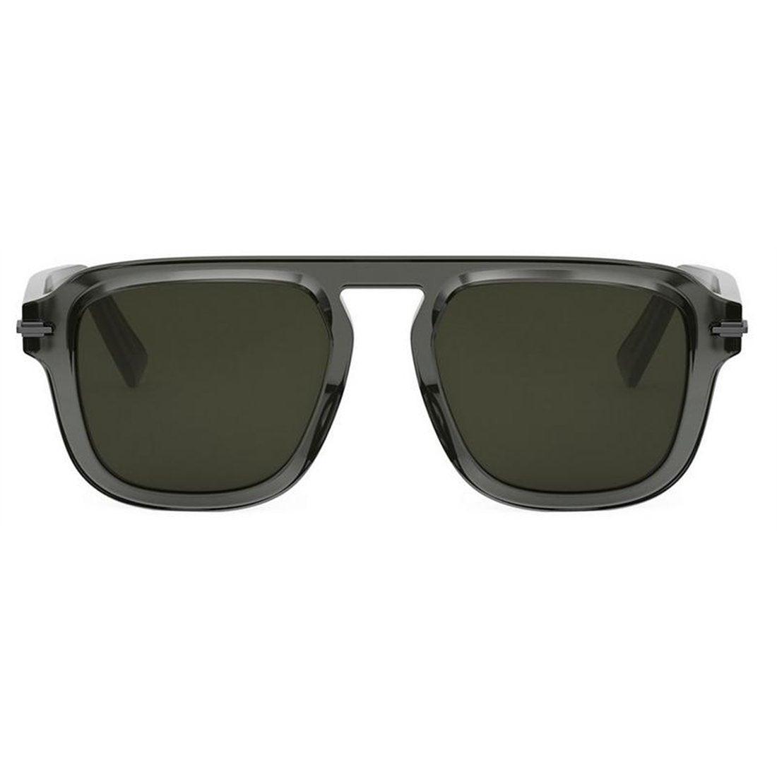 DIOR HOMME Men's Stylish Sunglasses S15I