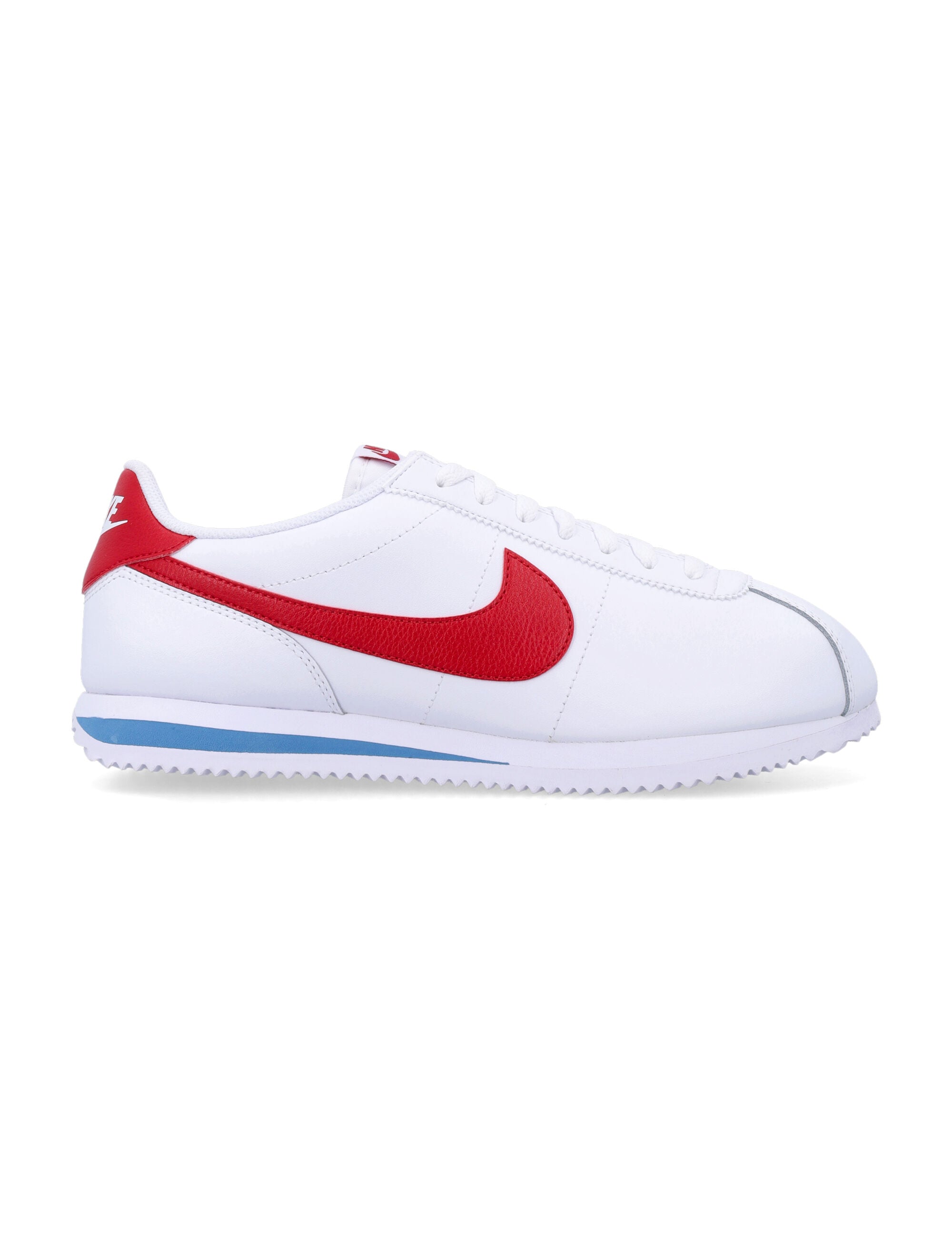 NIKE Classic Cortez Sneakers for Men