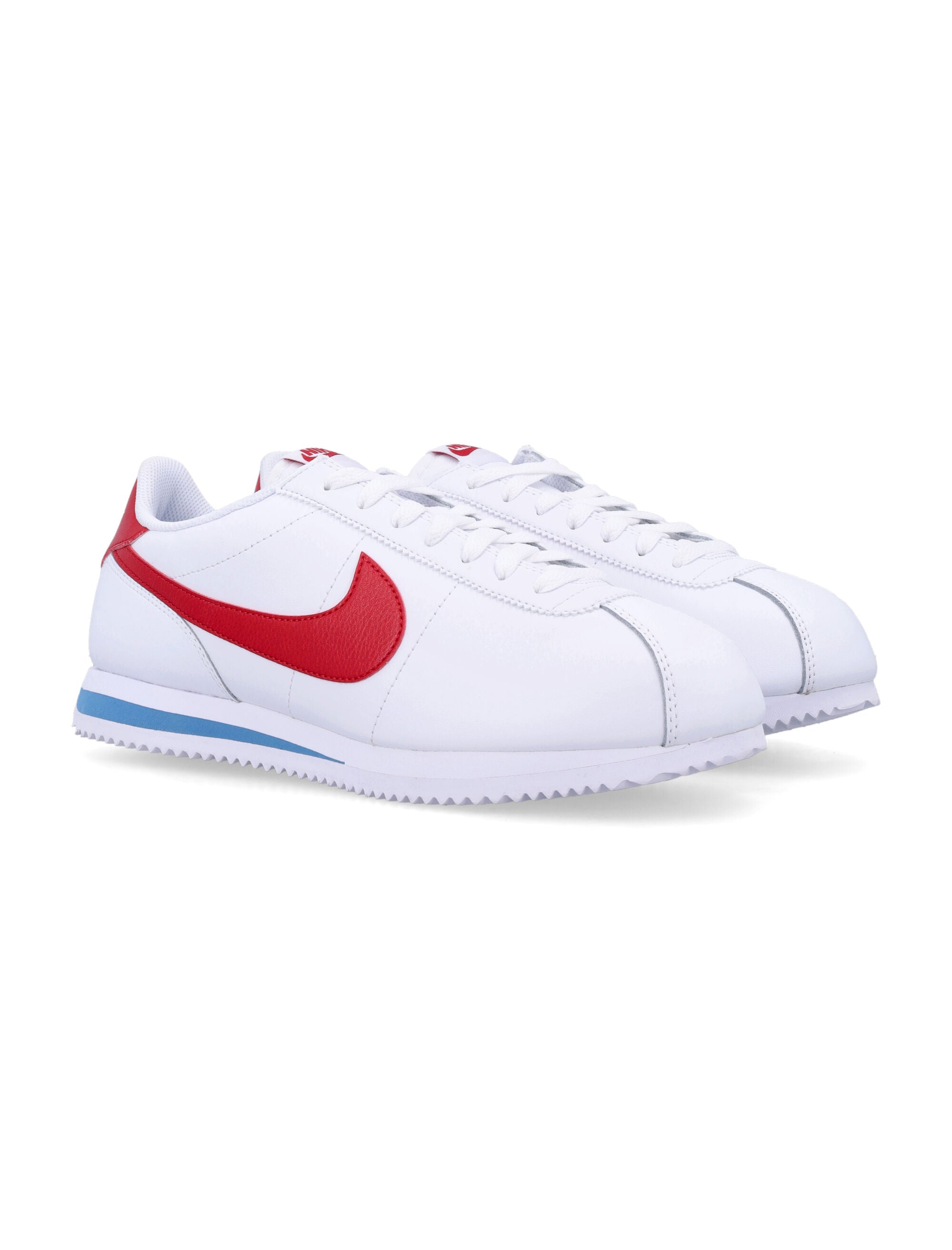 NIKE Classic Cortez Sneakers for Men