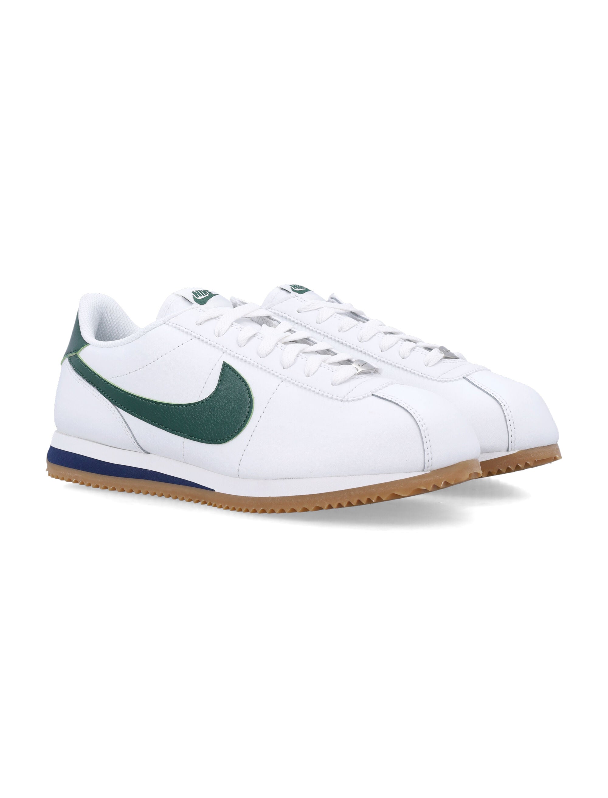 NIKE Classic Cortez Sneakers for Men