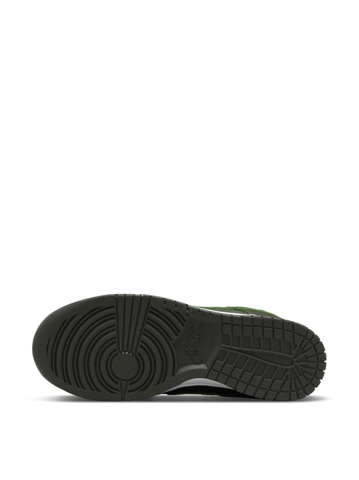 NIKE Dunk Low Avocado Women's Sneakers