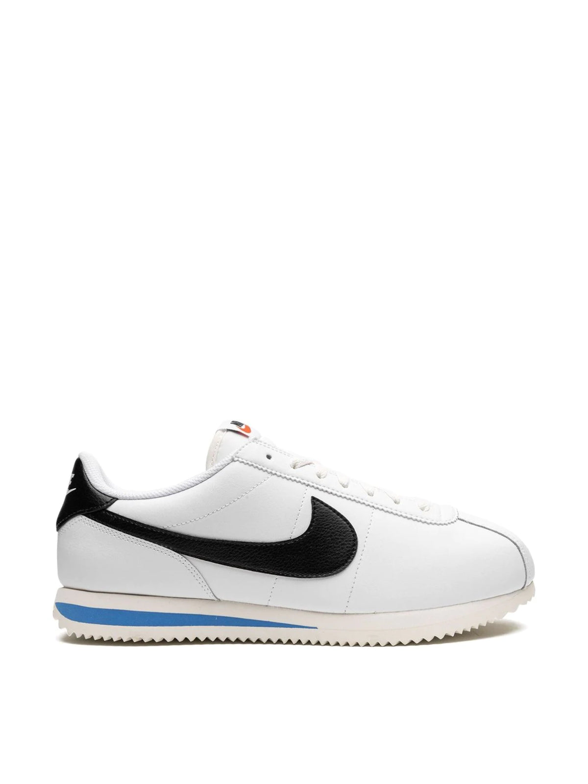 NIKE Classic Low-Top Sneakers for Women