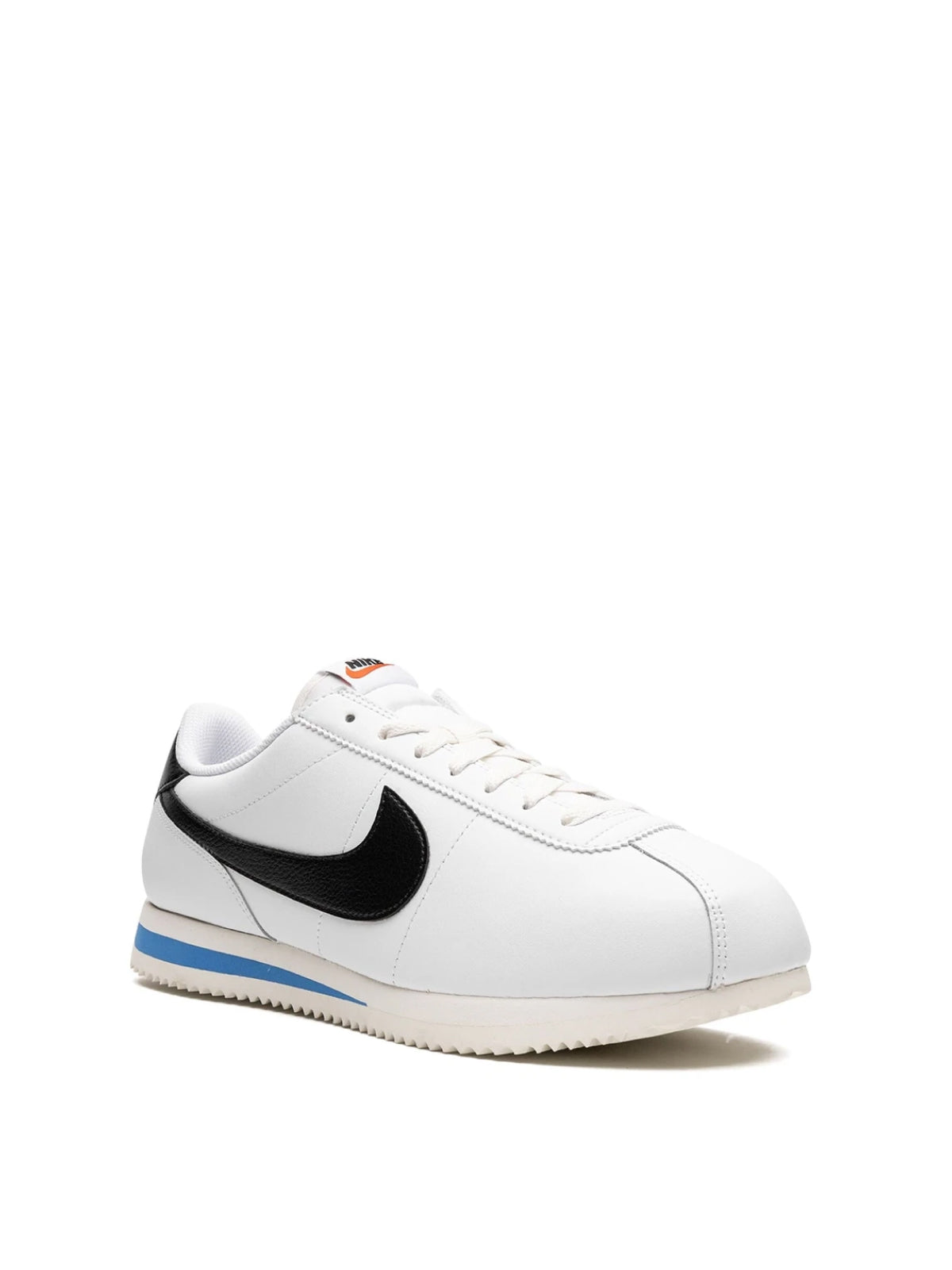 NIKE Classic Low-Top Sneakers for Women