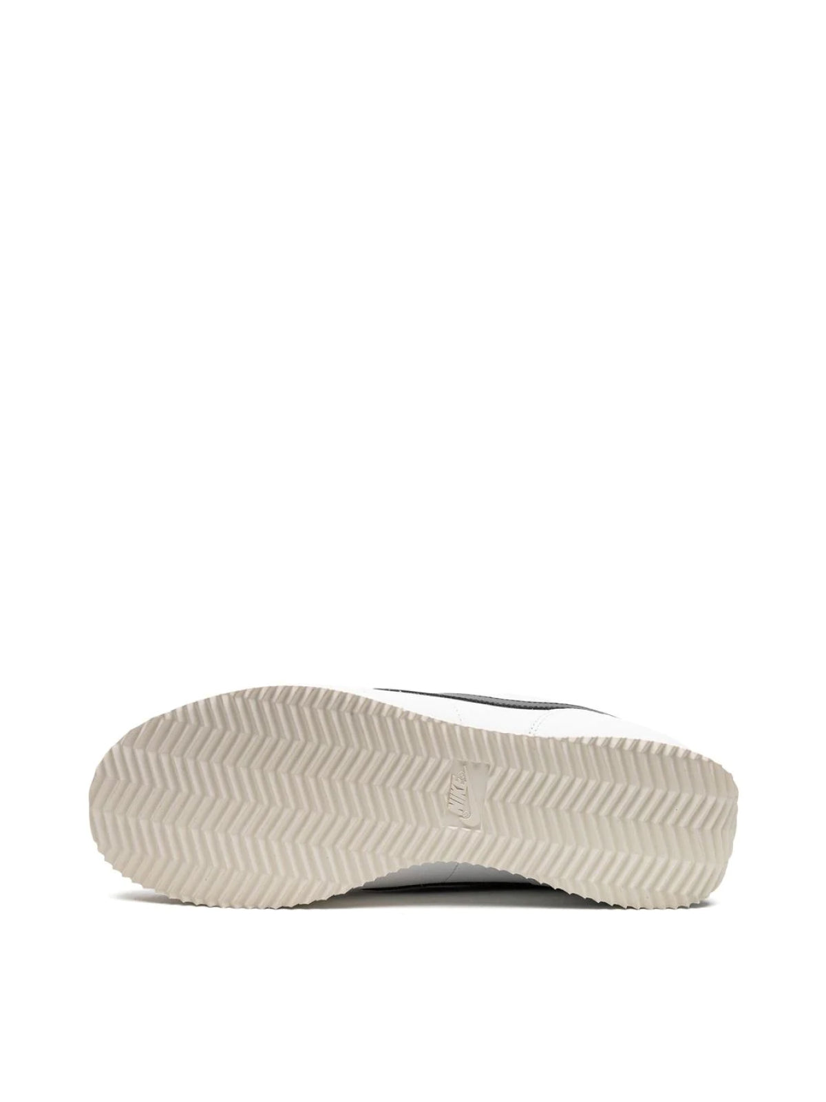 NIKE Classic Low-Top Sneakers for Women