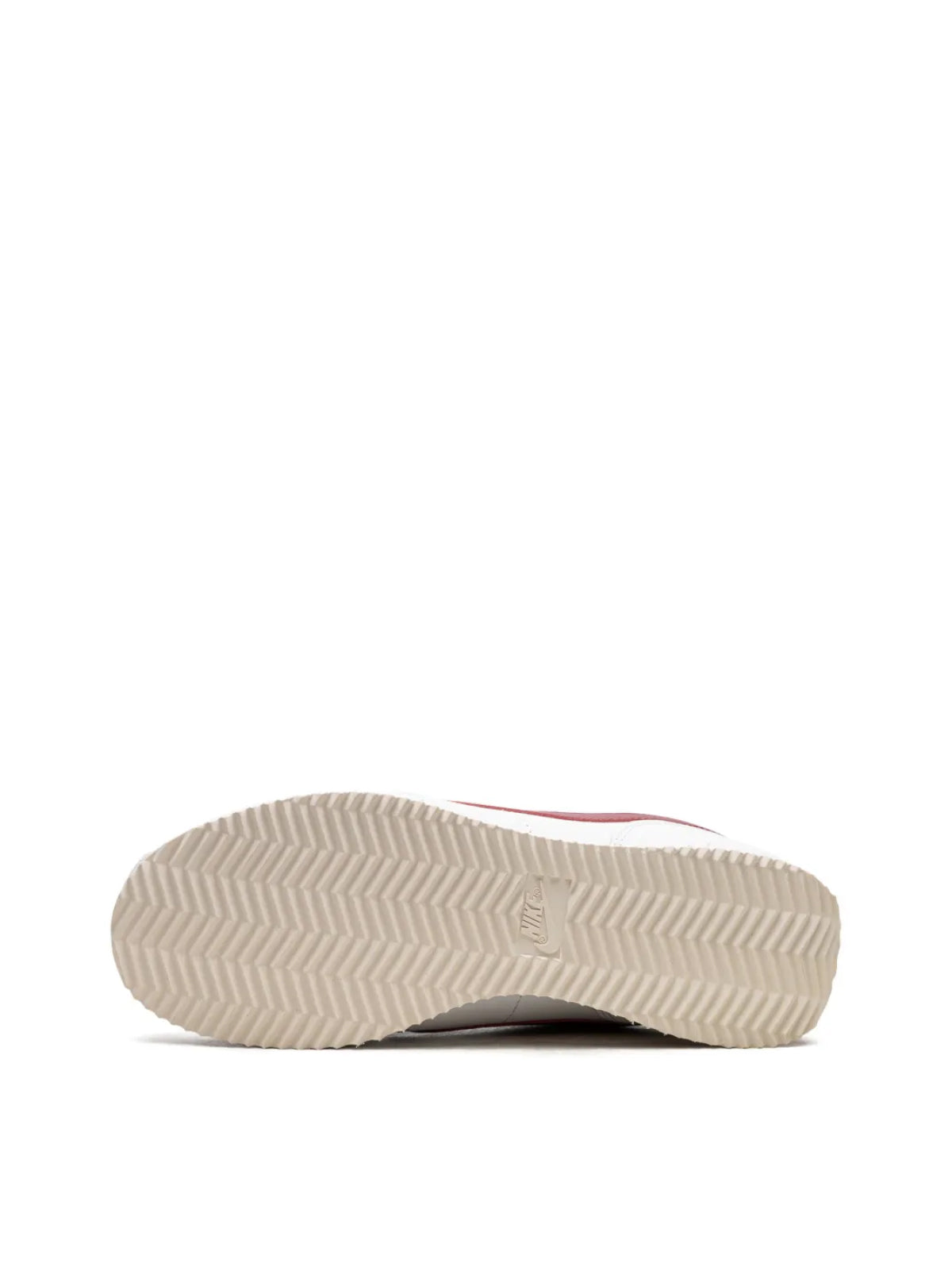 NIKE Cortez Sneaker for Women