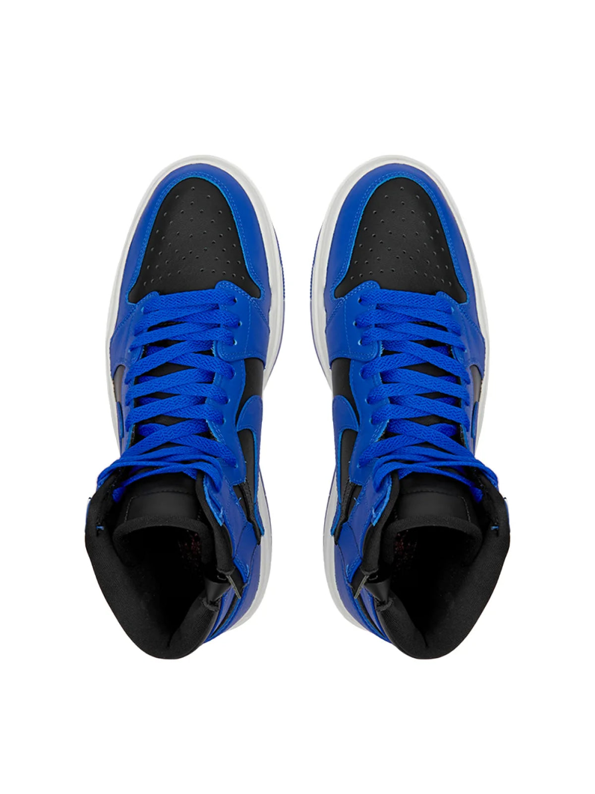 NIKE Elevate High Sneaker for Women