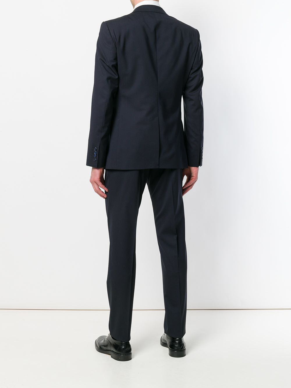 DOLCE & GABBANA Refined Men's Suit for Elegant Events