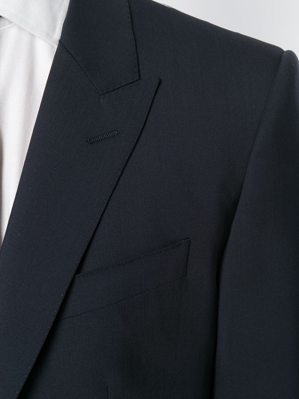 DOLCE & GABBANA Refined Men's Suit for Elegant Events