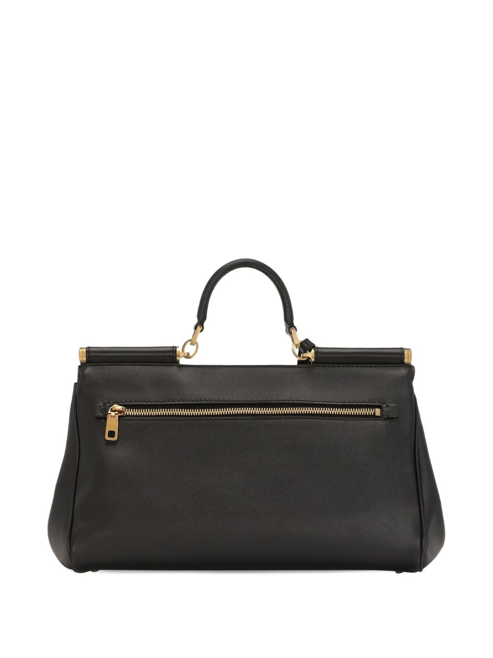 DOLCE & GABBANA Chic Handbag for Women