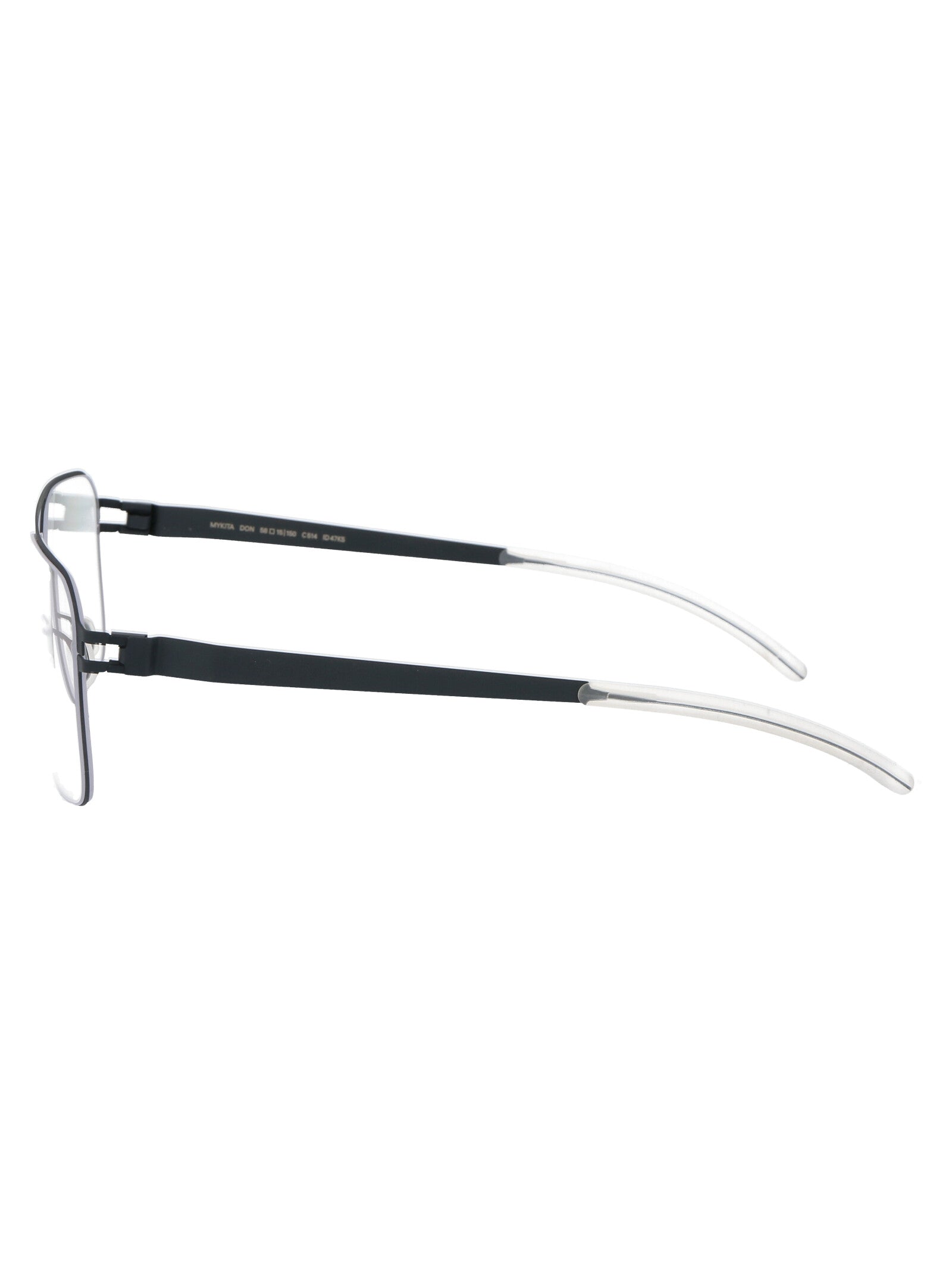 MYKITA Stylish Acetate Optical Glasses