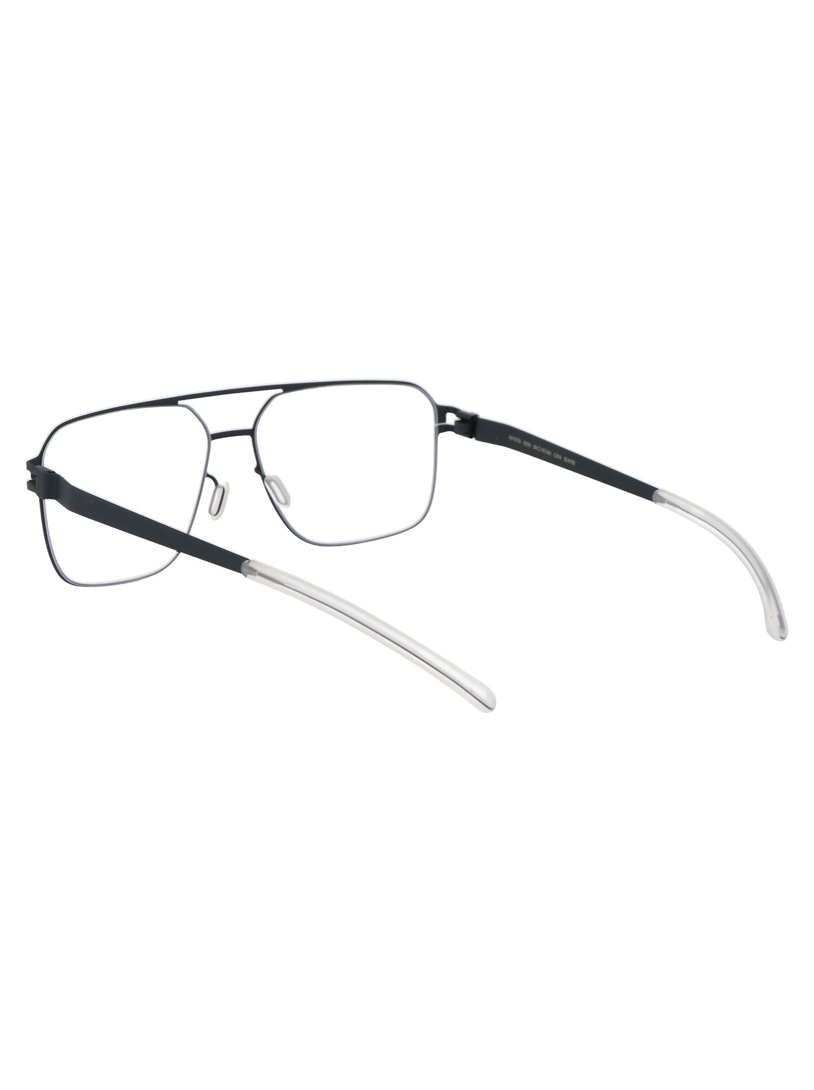 MYKITA Stylish Acetate Optical Glasses