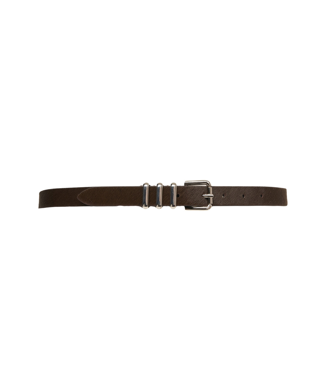 DONDUP Luxurious Hair Belt