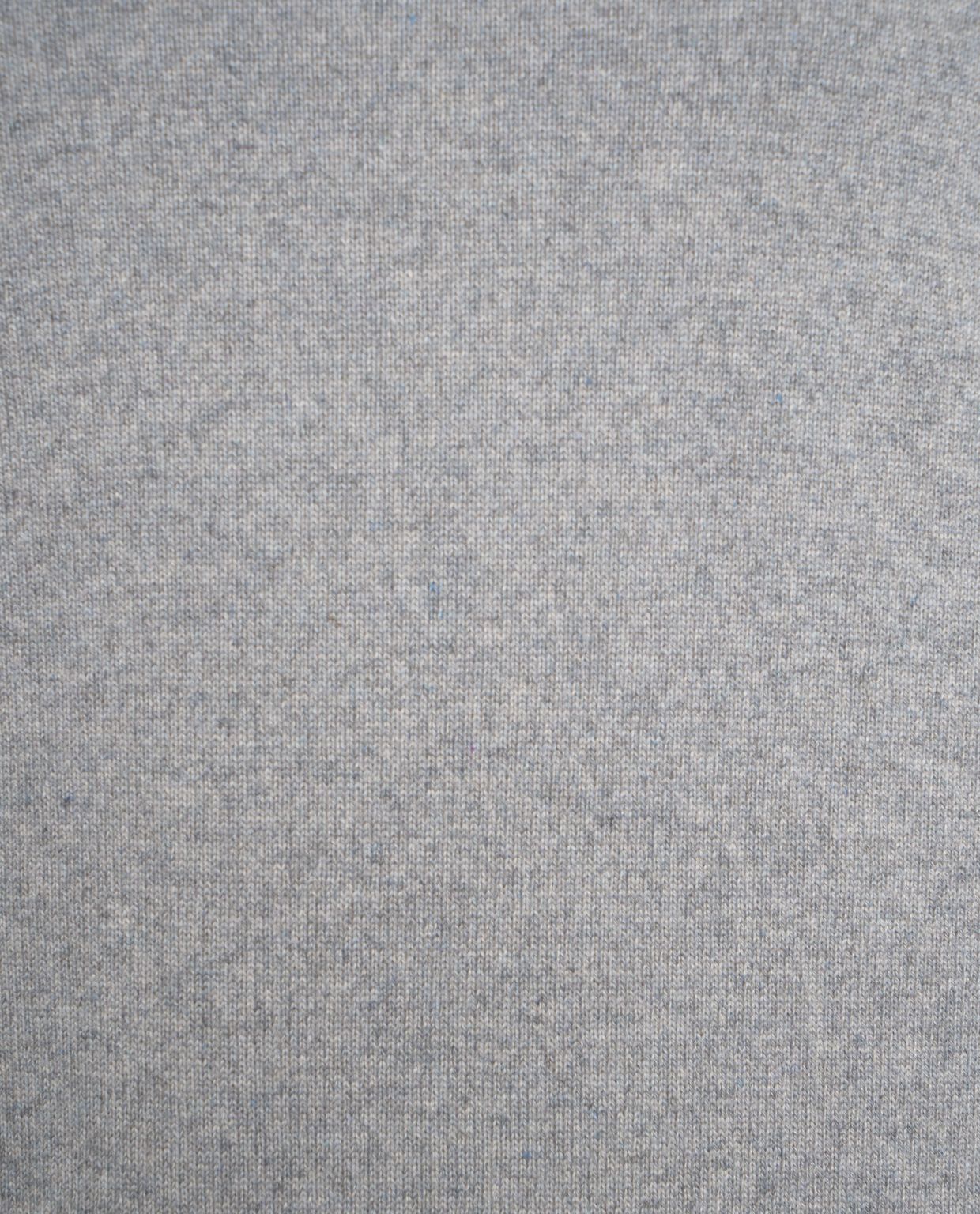 DONDUP Classic High Collar Turtleneck Sweater for Men