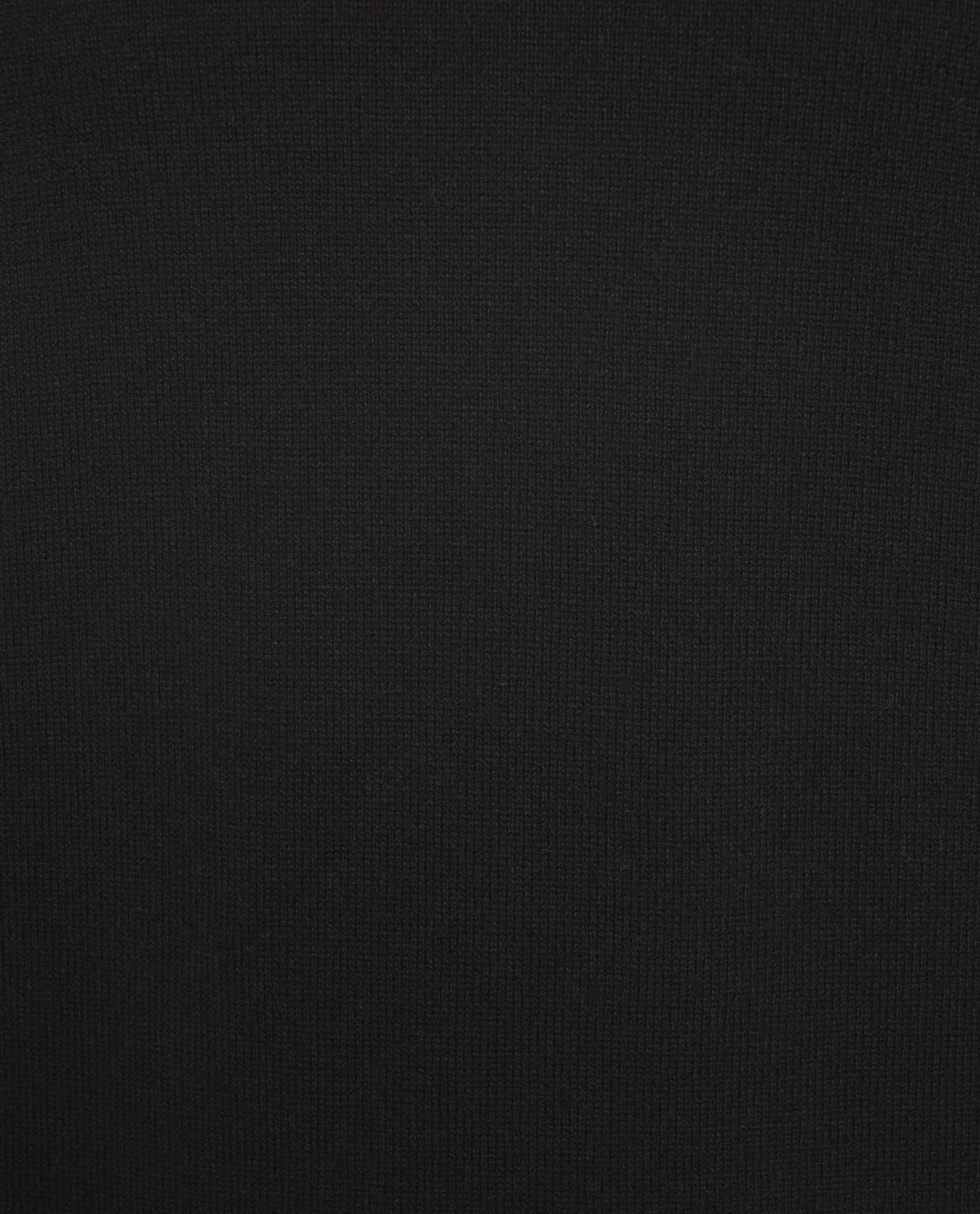 DONDUP Timeless Turtleneck Sweater for Men