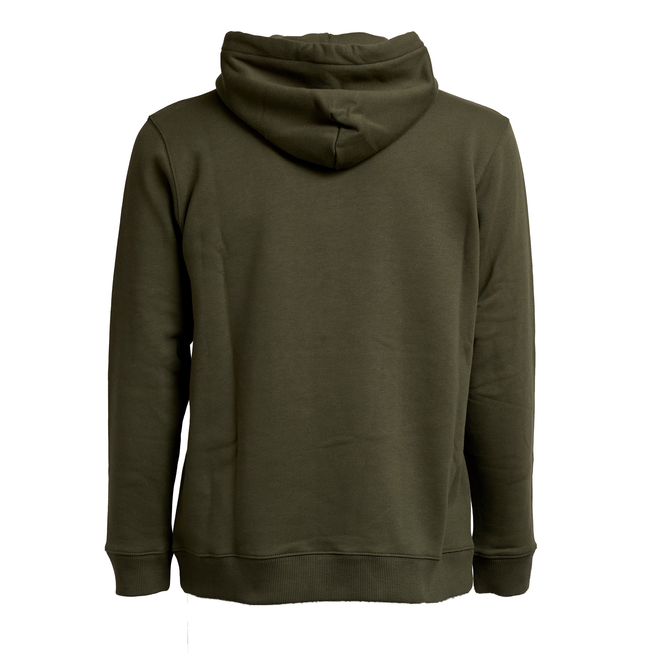DONDUP Hooded Sweatshirt for Men
