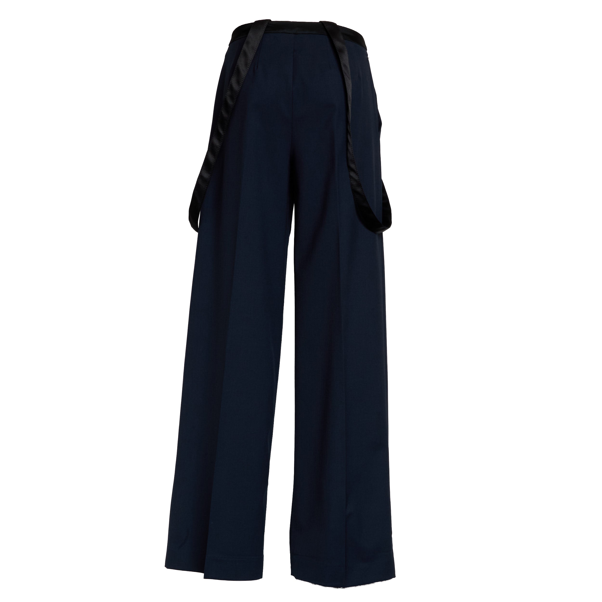 DONDUP Stylish Trousers for Women