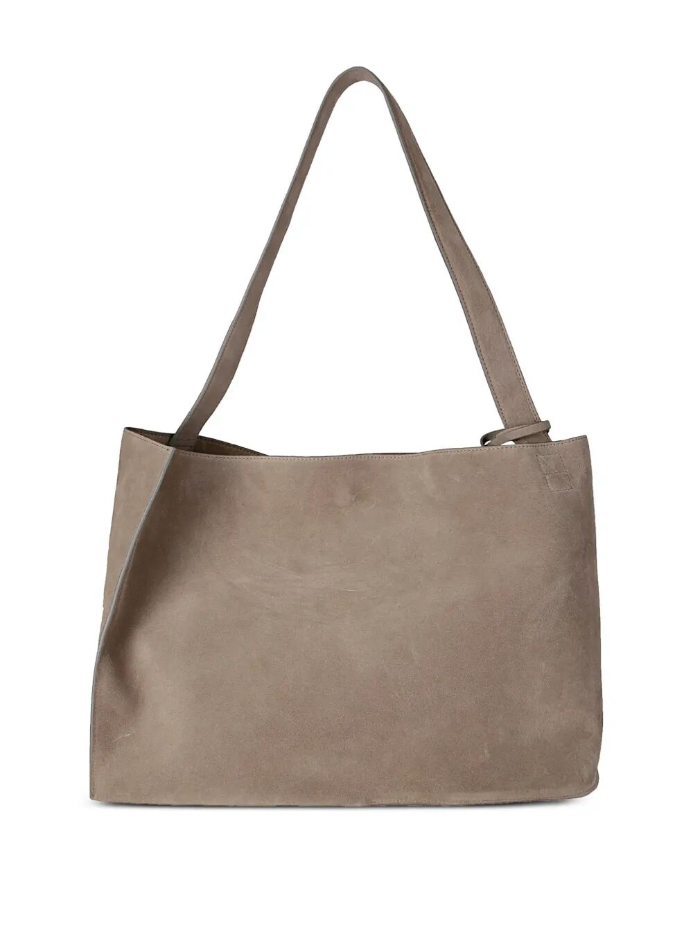 STUDIO NICHOLSON The Reflection Mini Tote Handbag