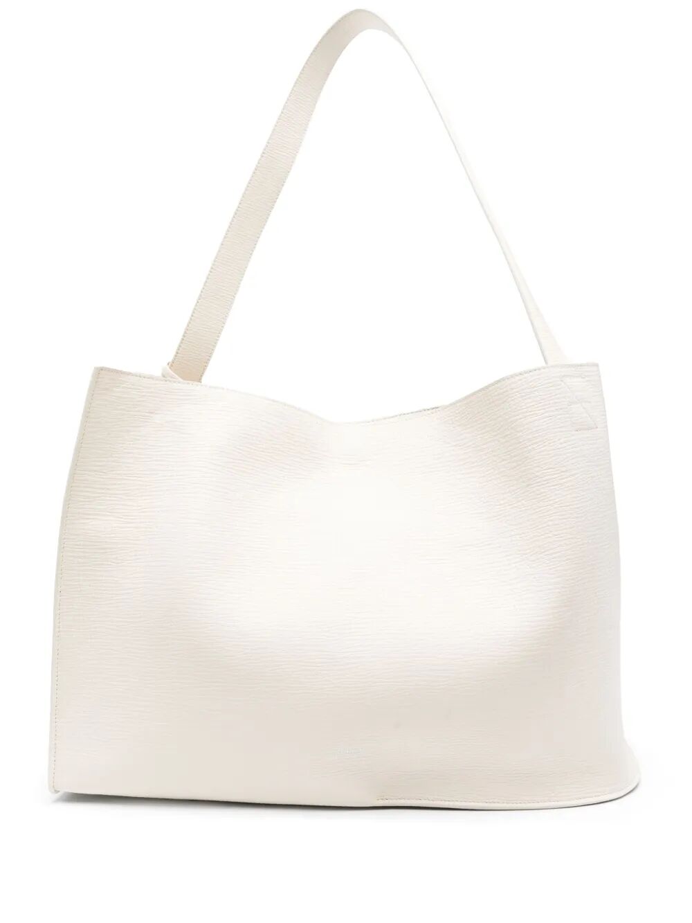 STUDIO NICHOLSON The Reflection Mini Tote Handbag