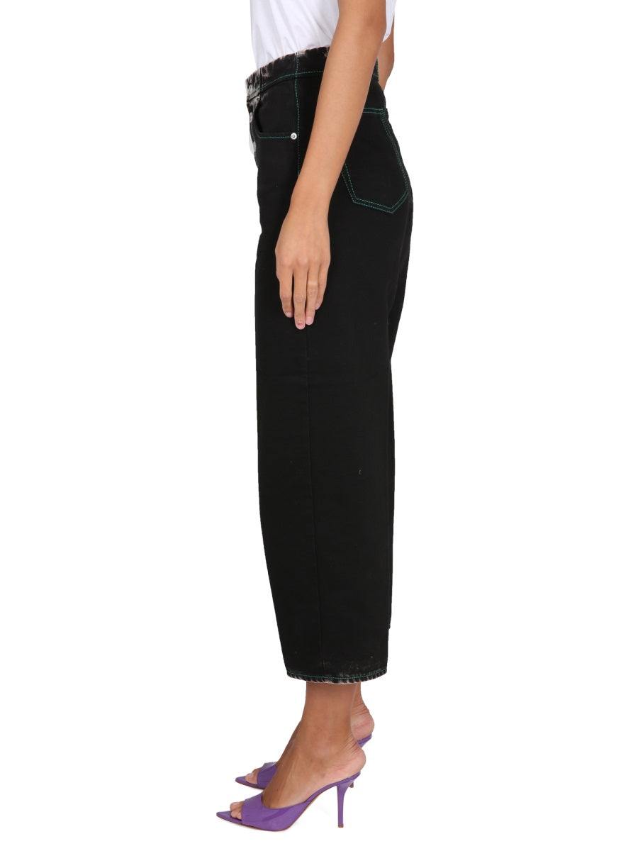 DEPARTMENT FIVE Stylish Women's Margie Pants