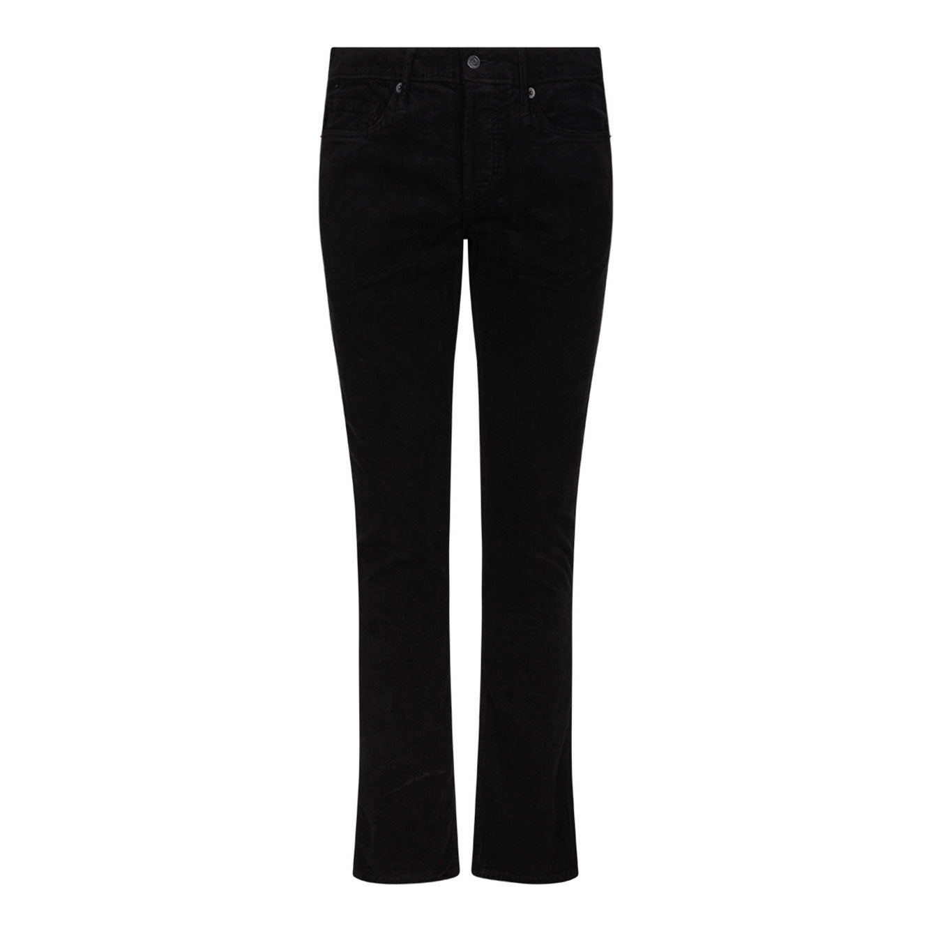 TOM FORD Cotton Blend Jeans - Men’s Fit