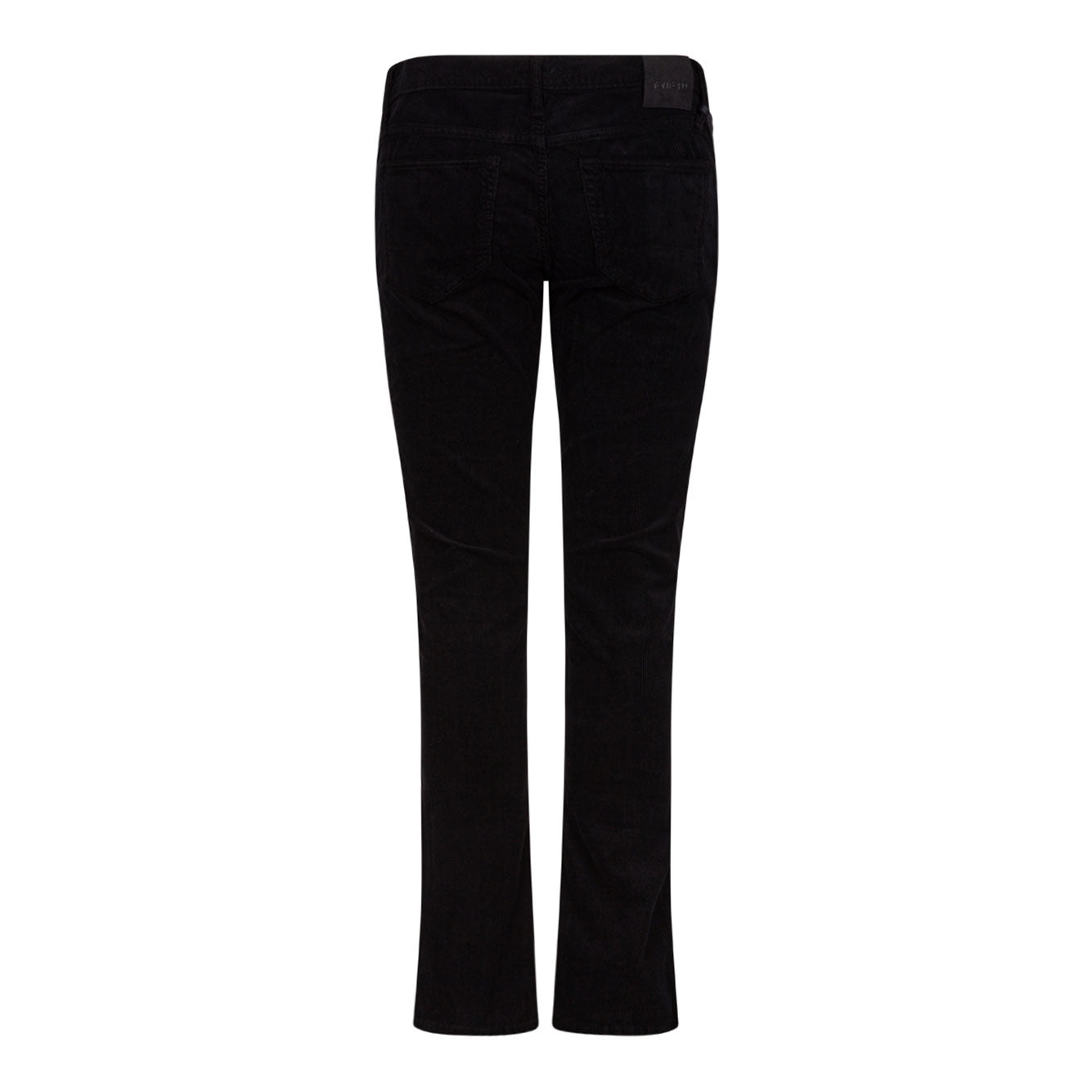 TOM FORD Cotton Blend Jeans - Men’s Fit