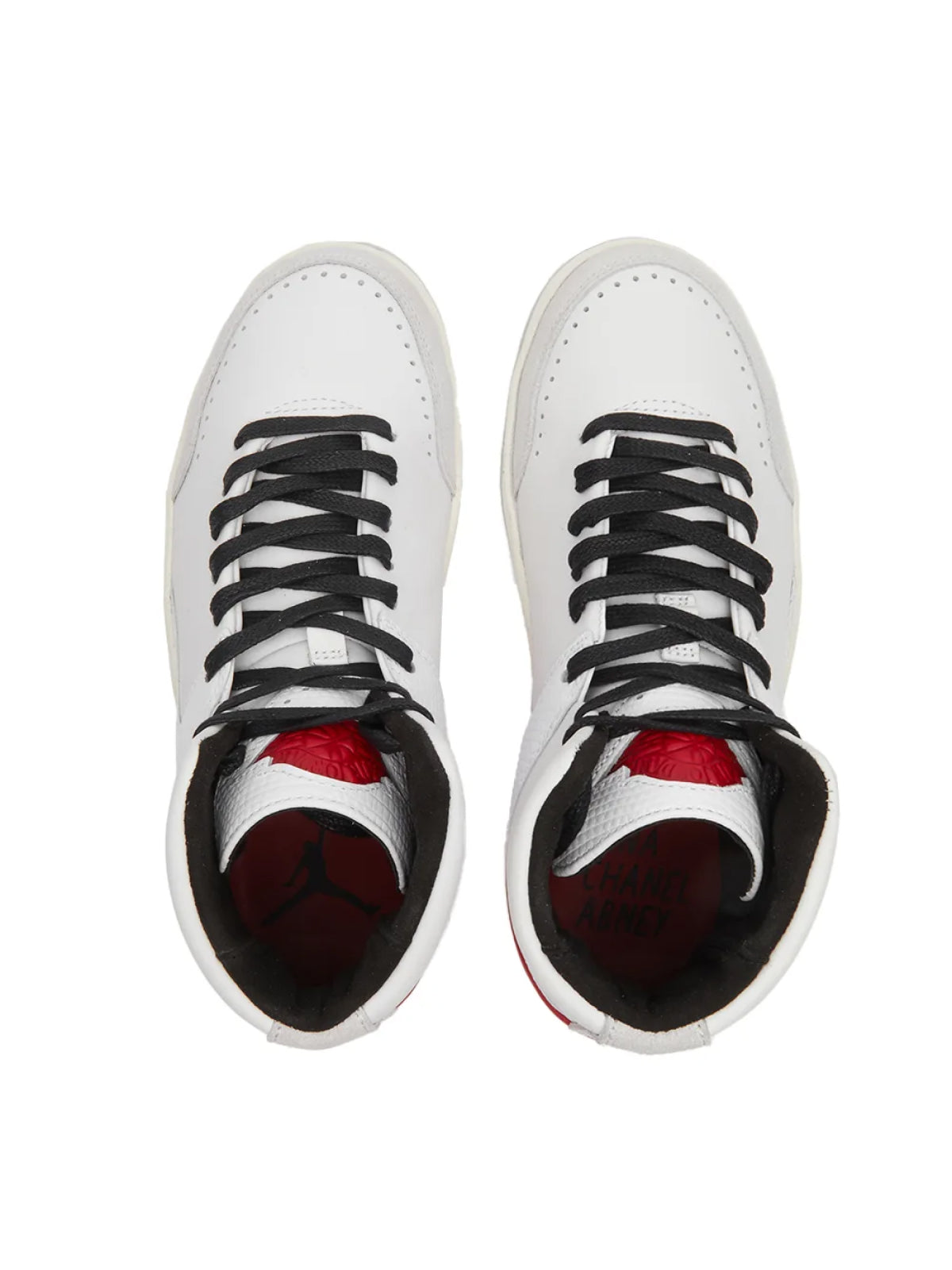 NIKE Retro SE X Nina Chanel Women's Sneakers
