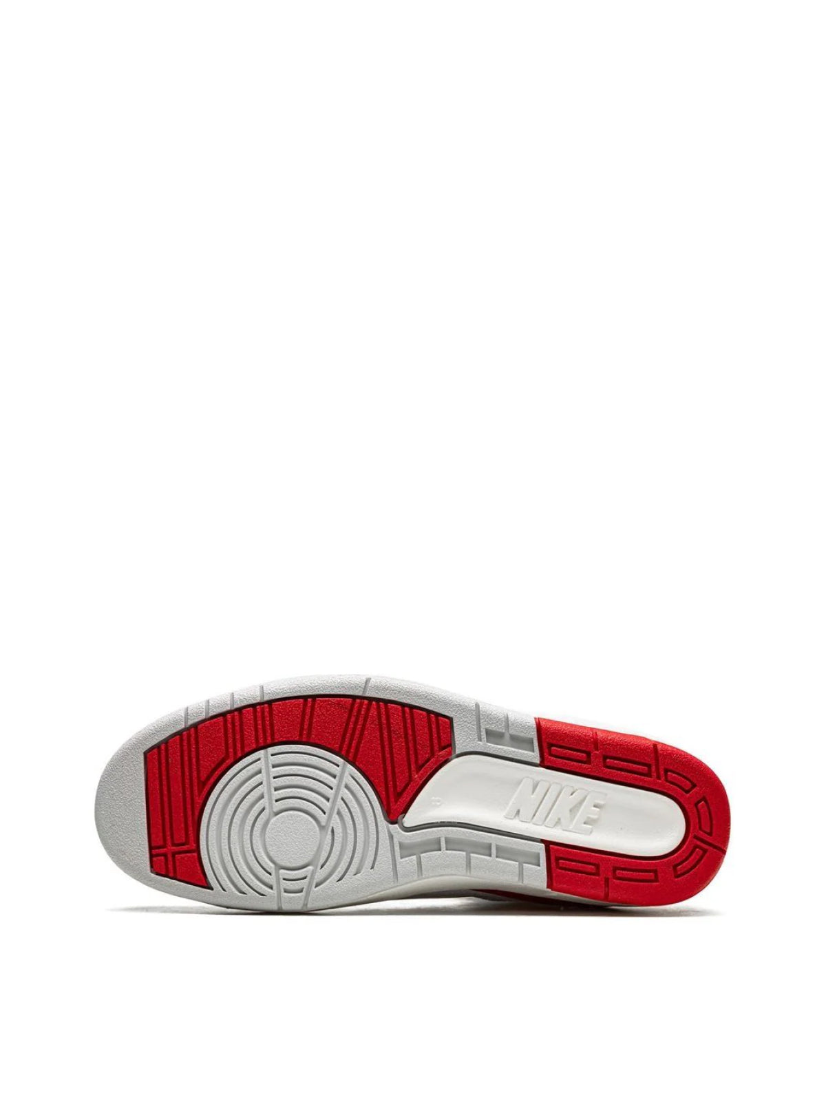 NIKE Retro SE X Nina Chanel Women's Sneakers