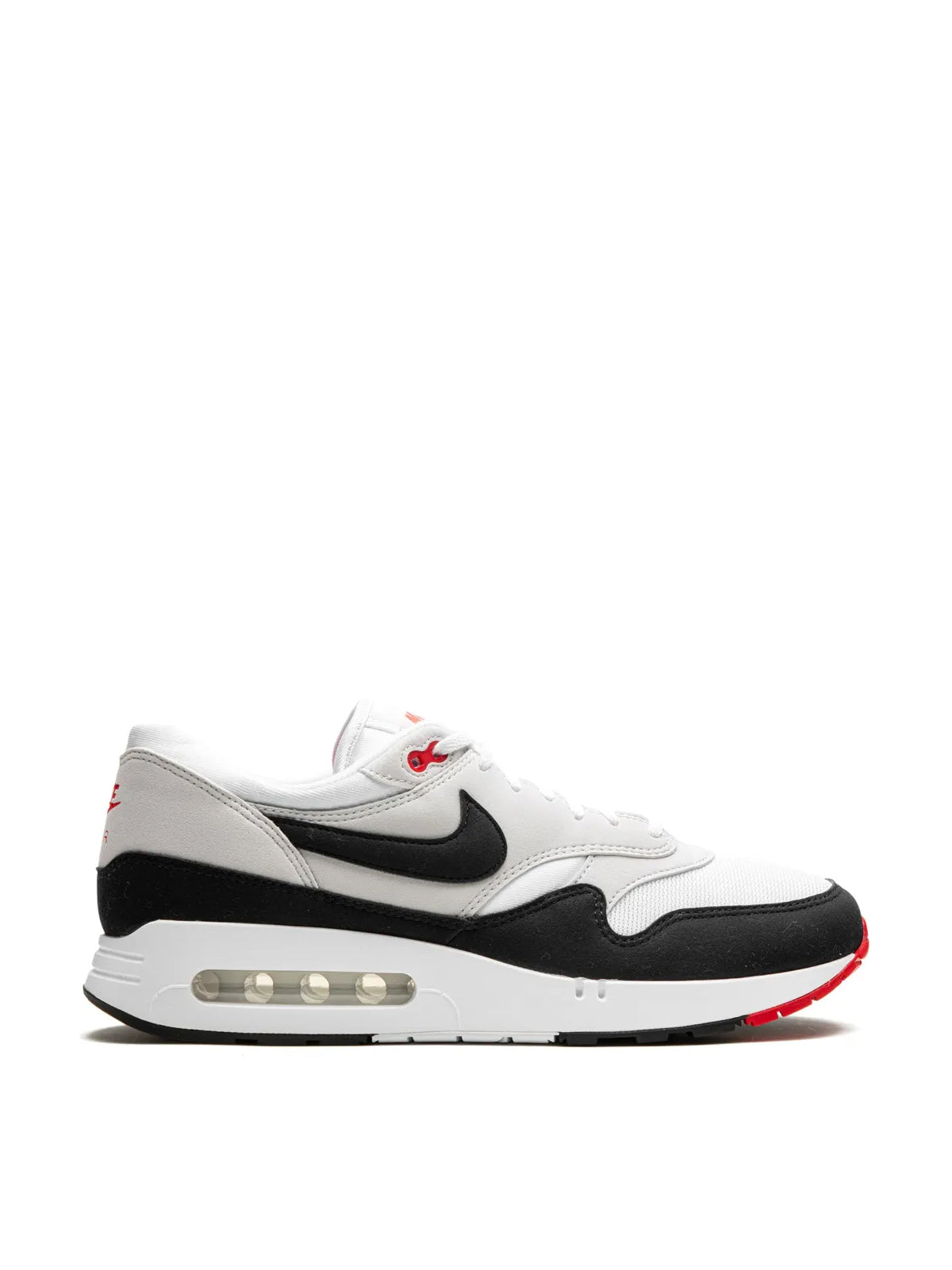 NIKE Air Max 1 '86 OG Big Bubble Women's Sneakers
