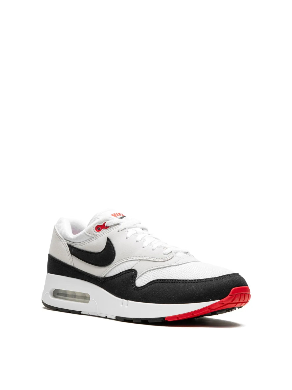 NIKE Air Max 1 '86 OG Big Bubble Women's Sneakers