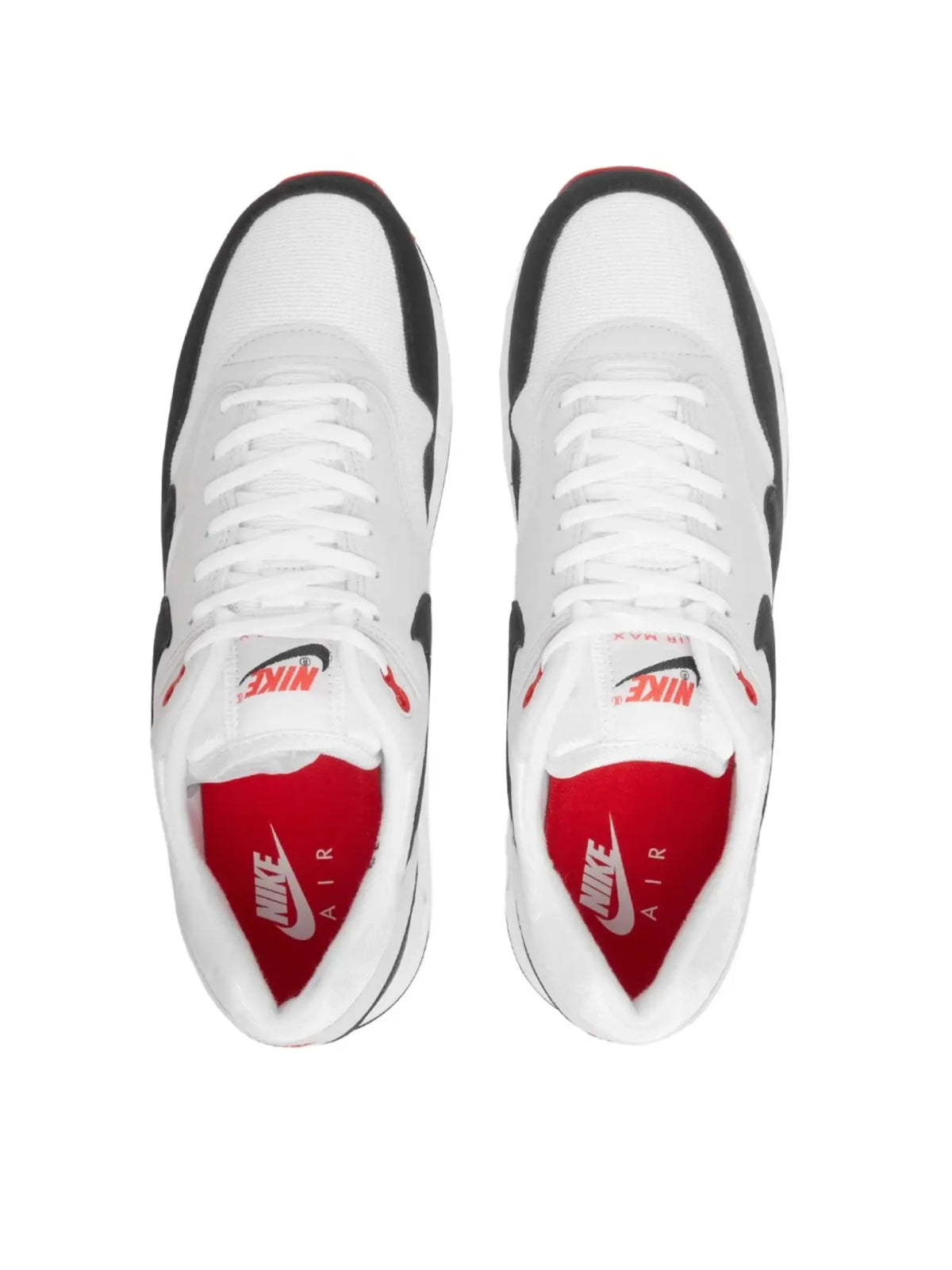 NIKE Air Max 1 '86 OG Big Bubble Women's Sneakers