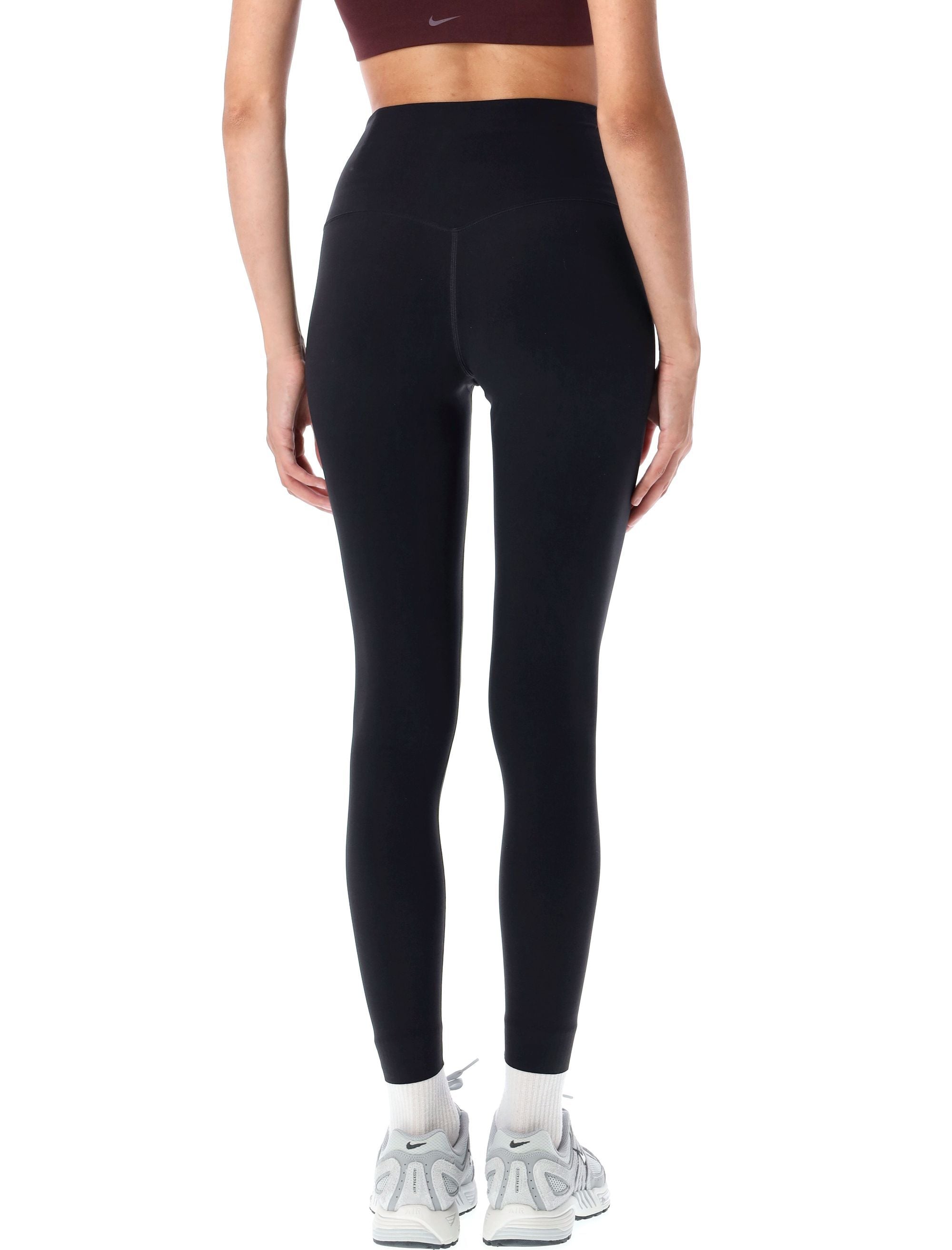 NIKE Women's High-Rise 7/8 Leggings