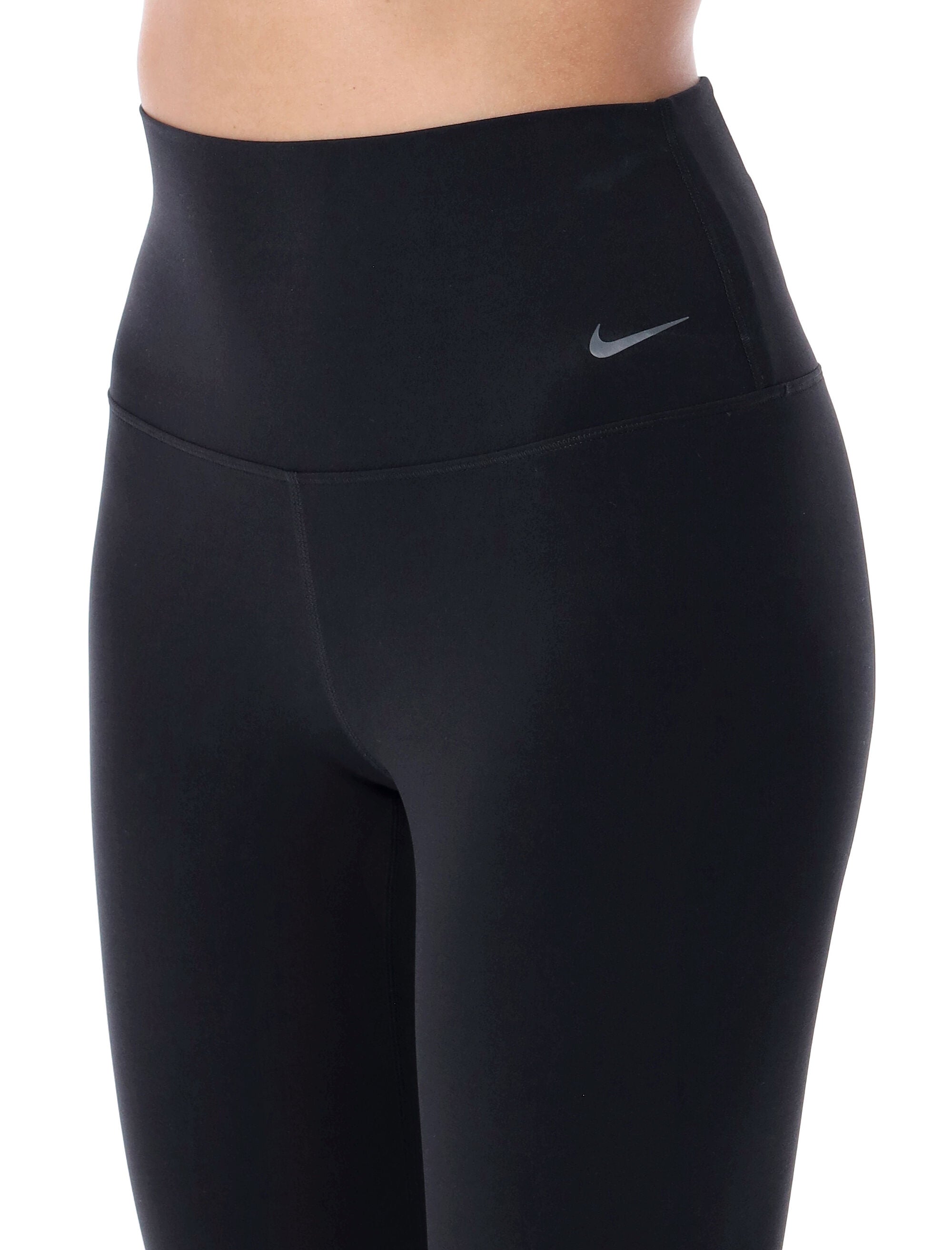 NIKE Women's High-Rise 7/8 Leggings