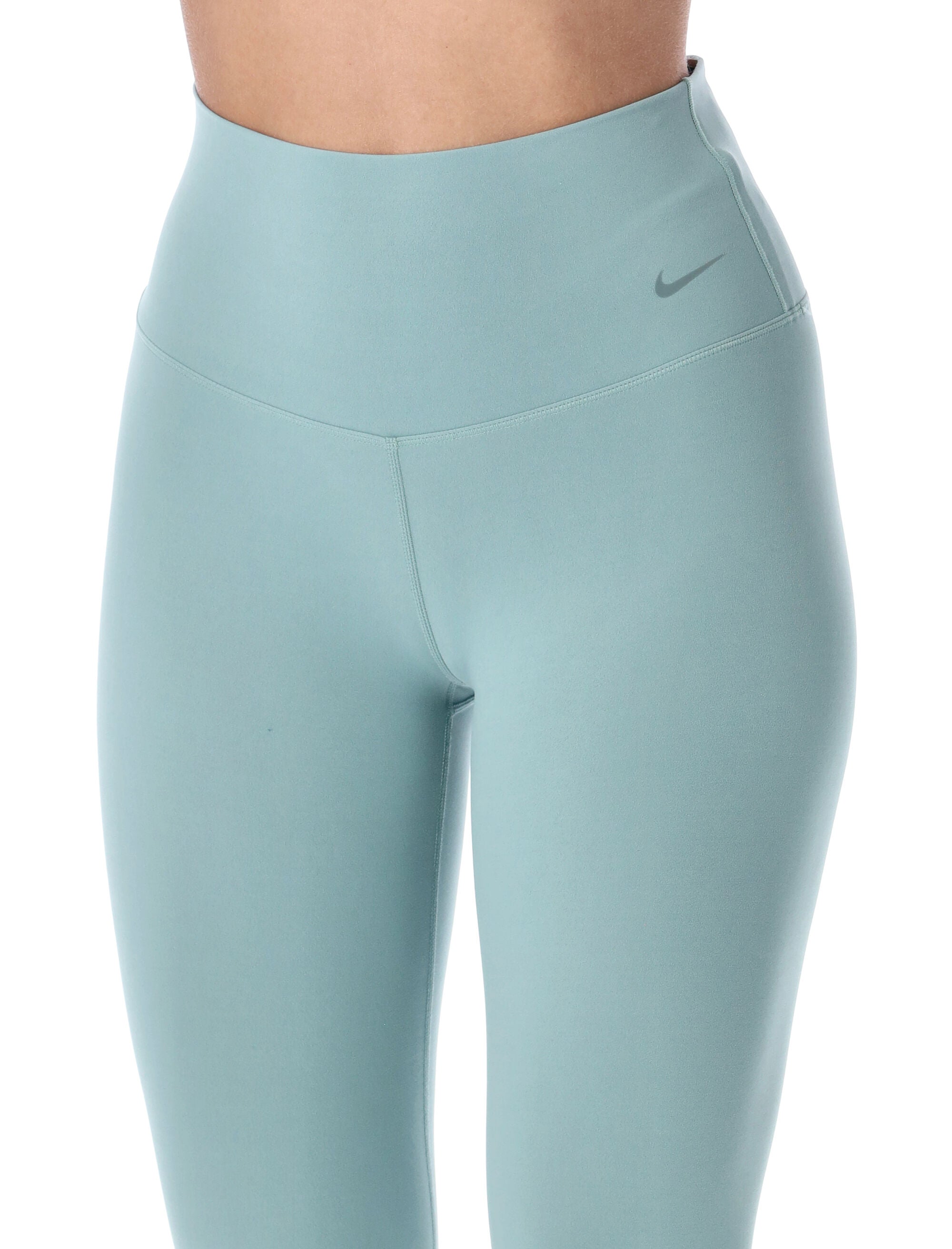 NIKE Mini High-Rise 7/8 Leggings