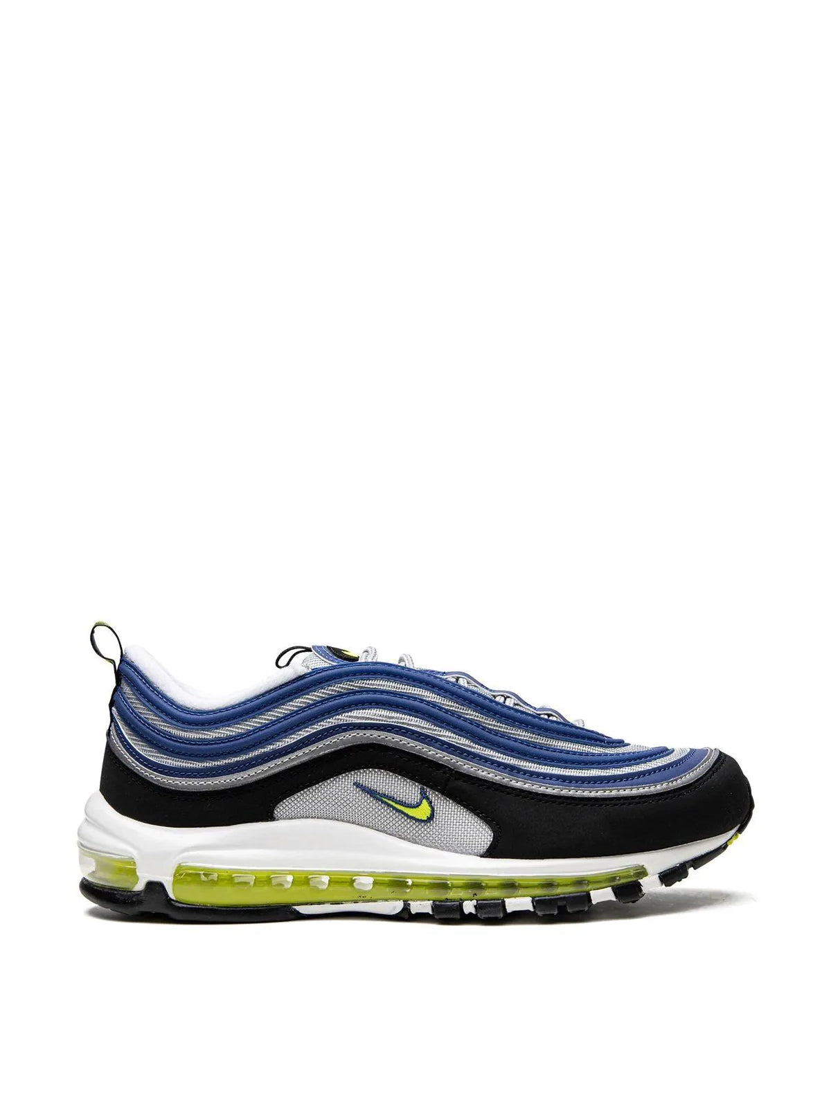NIKE Air Max 97 OG Women's Sneakers