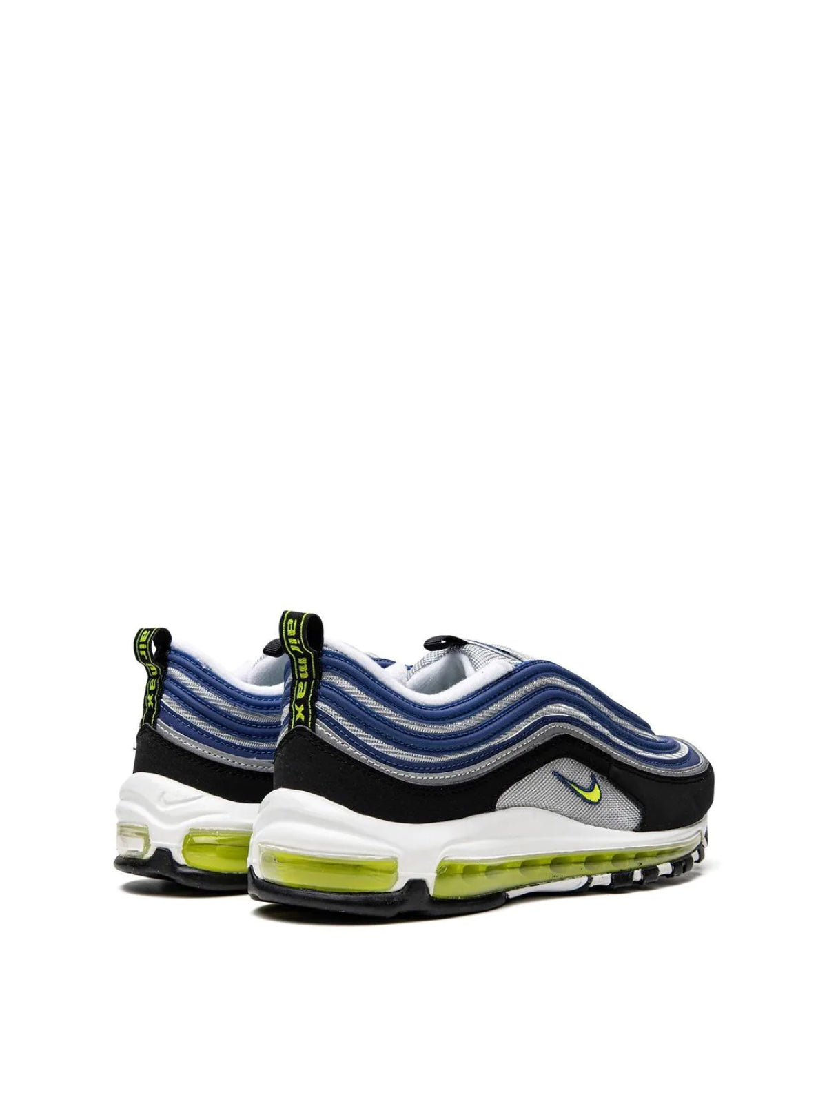 NIKE Air Max 97 OG Women's Sneakers